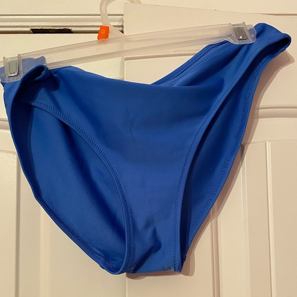 Aerie Bikini - Picture 4 of 5